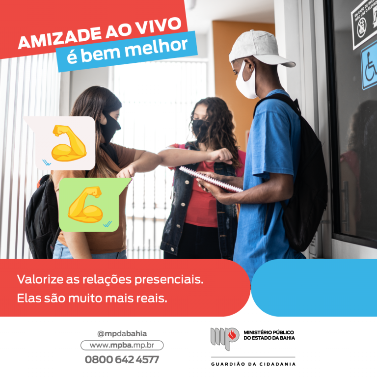 CARD Violação dos direitos em ambientes digitais 1
