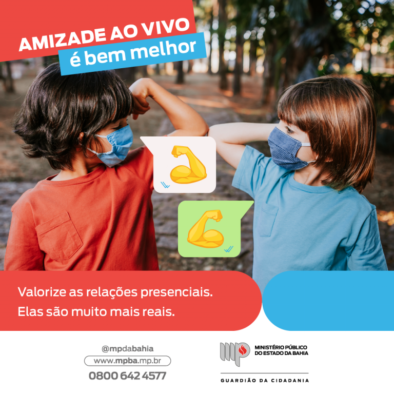 CARD Violação dos direitos em ambientes digitais 2