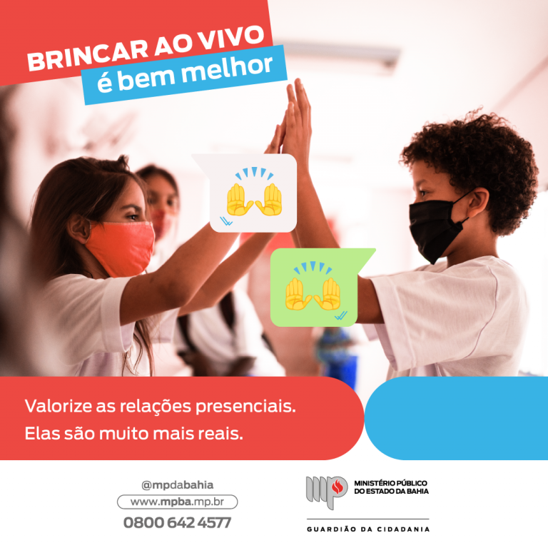 CARD Violação dos direitos em ambientes digitais 3