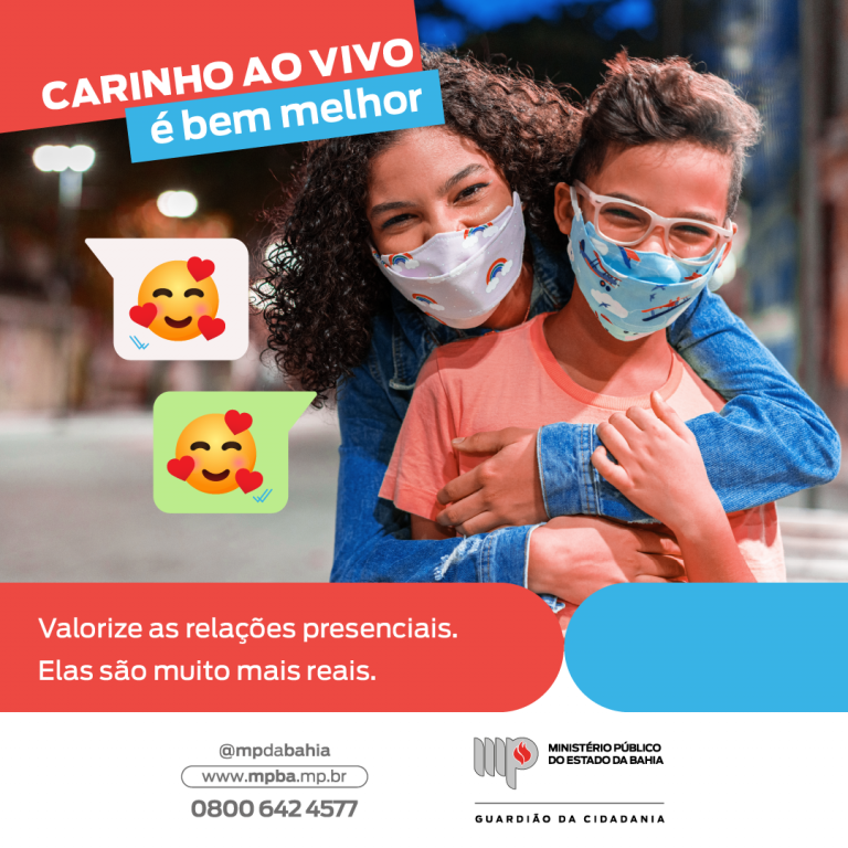 CARD Violação dos direitos em ambientes digitais 4