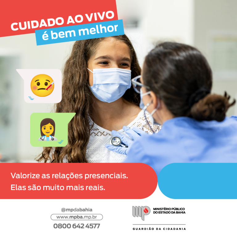CARD Violação dos direitos em ambientes digitais 5