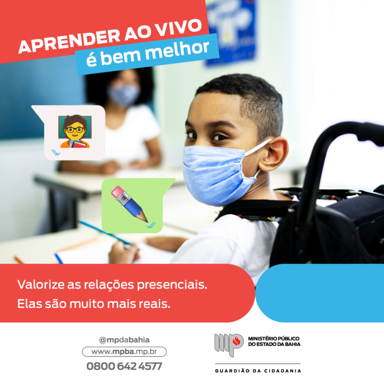 CARD Violação dos direitos em ambientes digitais 6