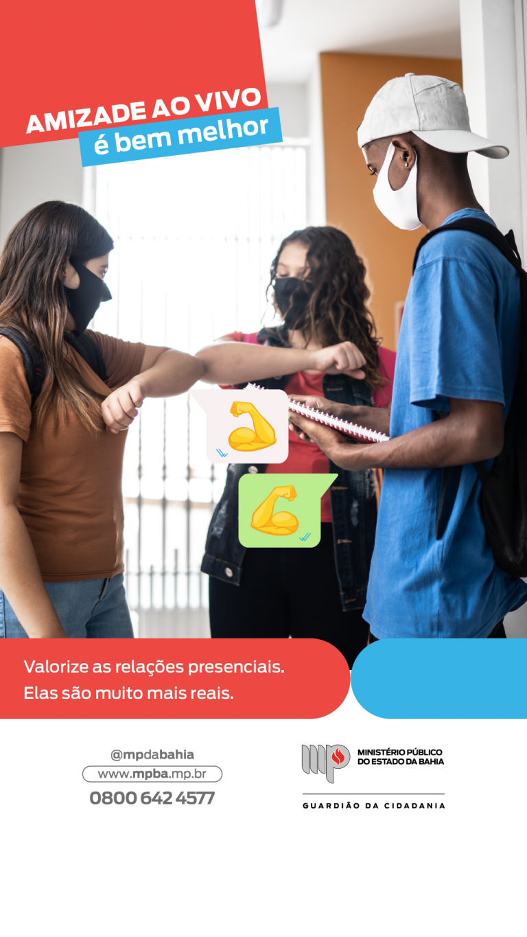 Storie Violação dos direitos em ambientes digitais 1