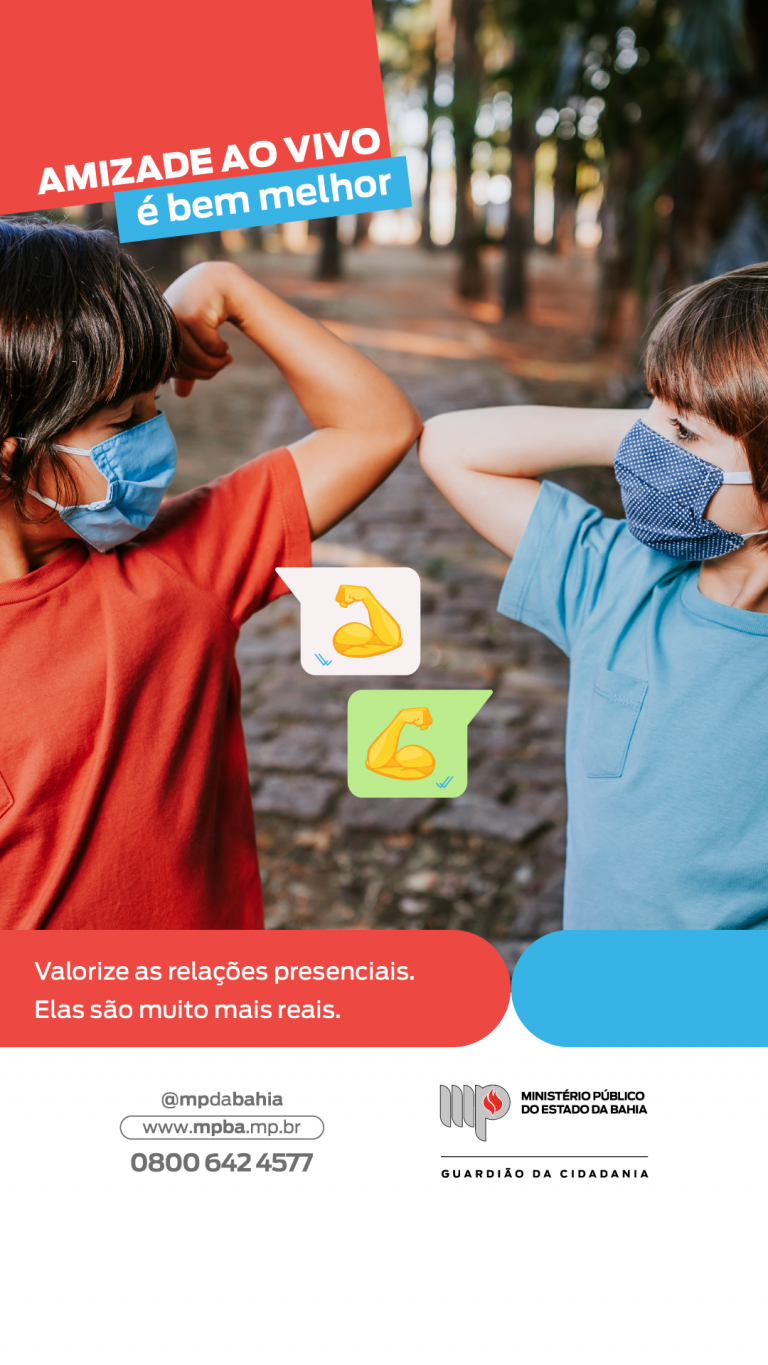 Storie Violação dos direitos em ambientes digitais 2