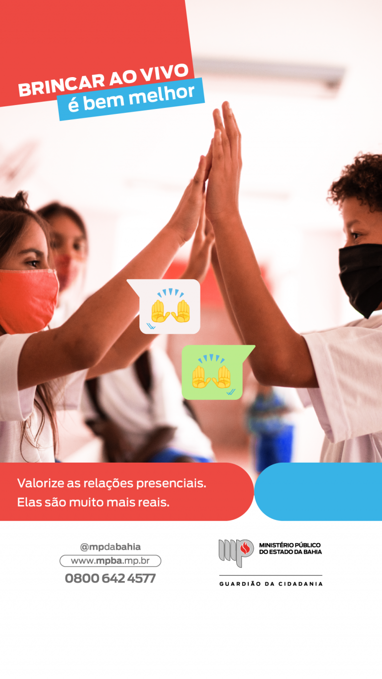 Storie Violação dos direitos em ambientes digitais 3
