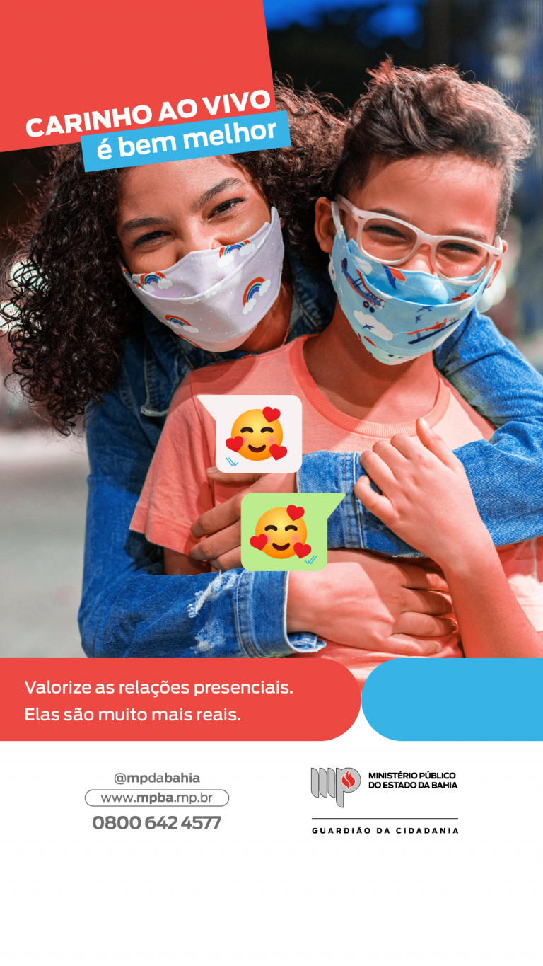 Storie Violação dos direitos em ambientes digitais 4