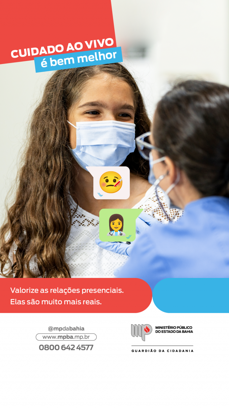Storie Violação dos direitos em ambientes digitais 5