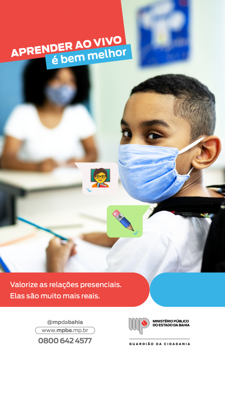 Storie Violação dos direitos em ambientes digitais 6