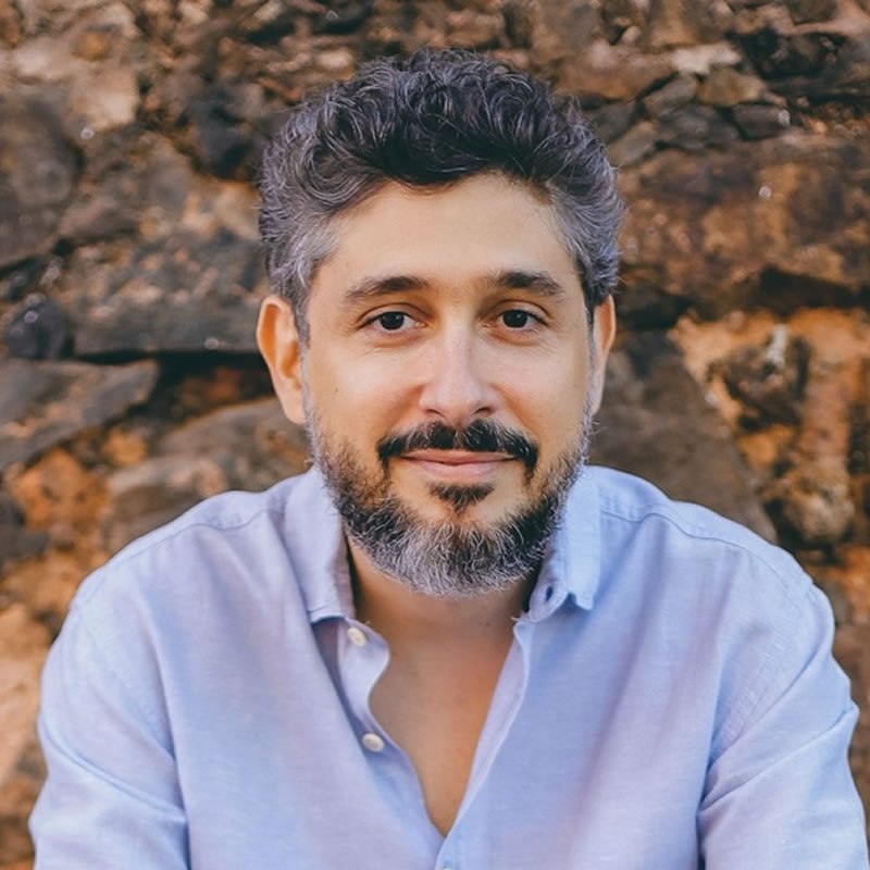 Alessandro Marimpietri